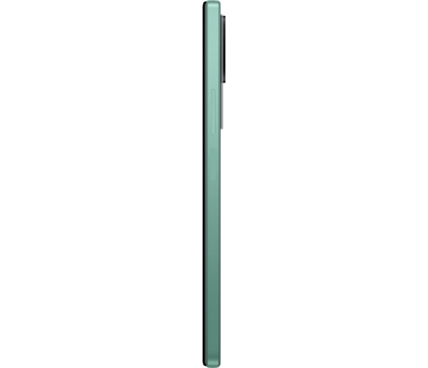 POCO F4 8/256GB Zielony - 1051538 - zdjęcie 5